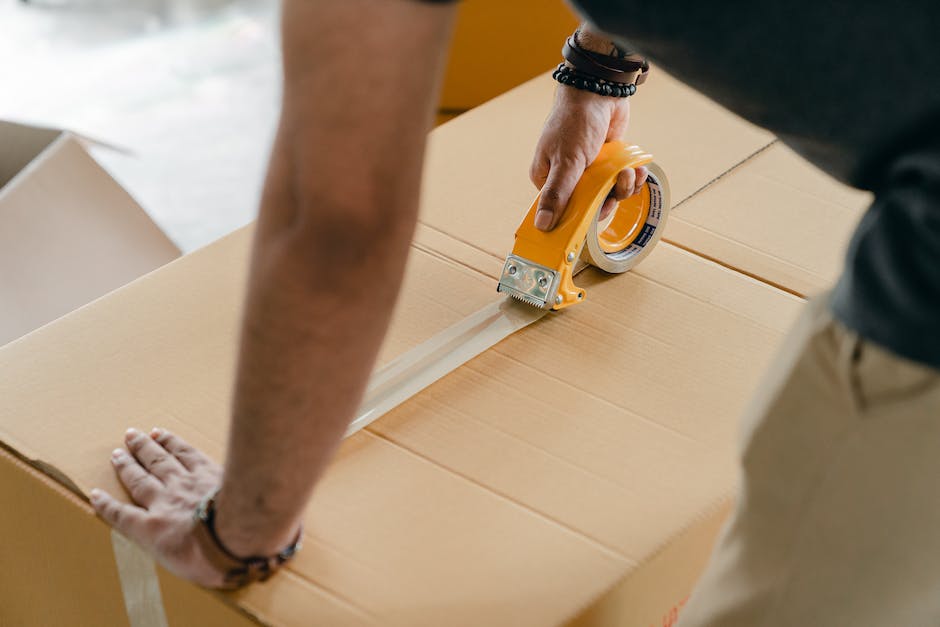  Wie lange kann man Spargel im Kühlschrank lagern?