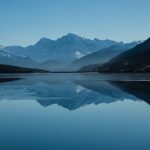 Wasserlagerung - wie lange kann man es aufbewahren?