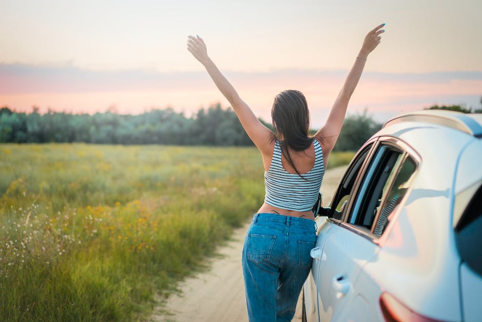  Autobatterie lagern - wie lange ist möglich?