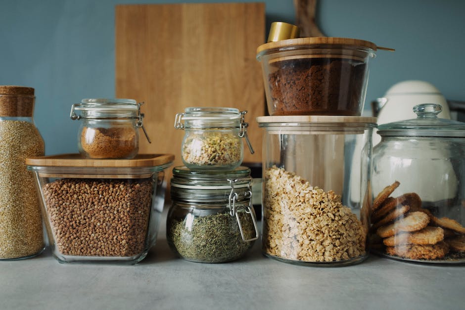 Kaffee lagern: Wie lange ist Lagerung möglich?