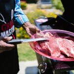 Lagerzeit-für-rohes-Fleisch-im-Kühlschrank