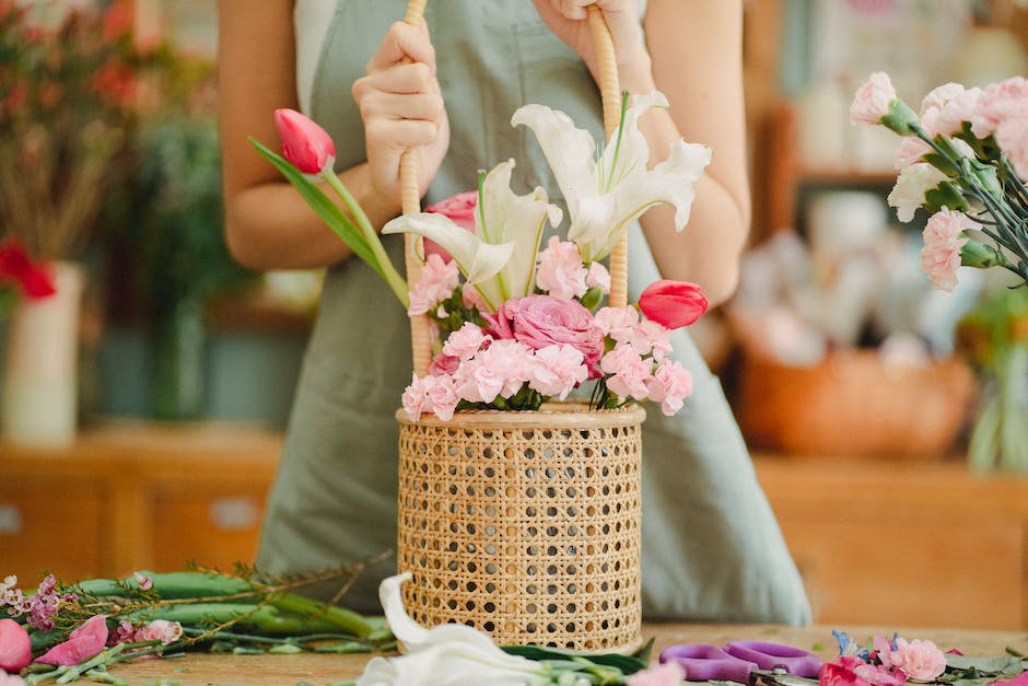  Tulpenzwiebeln langfristig lagern