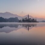 Wasser in Kanistern lagern-Laufzeiten und Tipps