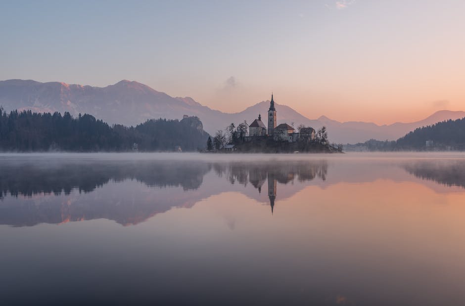 Wasser in Kanistern lagern-Laufzeiten und Tipps