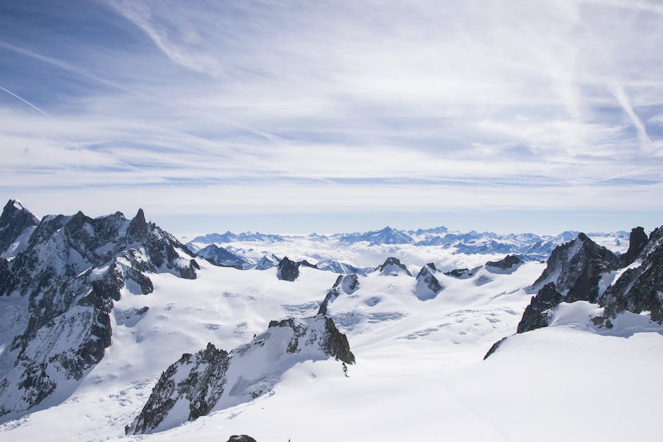 Winterreifen lagern: Zeitraum und Vor- und Nachteile